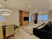 Recanto de Paz em meio a Natureza! - Ferienwohnung Palmeira