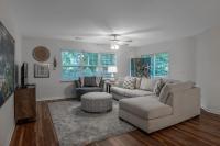 Moss Creek Unit 32 - B&B Myrtle Beach