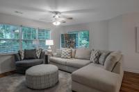Moss Creek Unit 32 - B&B Myrtle Beach