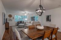 Moss Creek Unit 32 - B&B Myrtle Beach