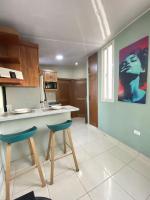 gurabo home - Bed and Breakfast Santiago de los Caballeros