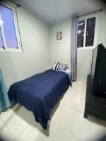 gurabo home - Bed and Breakfast Santiago de los Caballeros