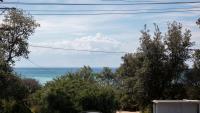 Beach Views - B&B Darriman