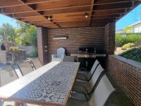 Brae View House - Pet Friendly and Heated Pool - B&B Berry