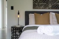 Luxury Coronet Residence - Chambres d'hôtes Queenstown