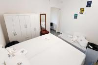 Mini cobertura CA8-Ótima localização - B&B Belo Horizonte