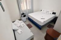 Mini cobertura CA8-Congonhas - Ferienwohnung Belo Horizonte