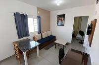 Mini cobertura CA9-Diamantina - B&B Belo Horizonte