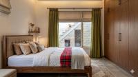 Abdon - B&B Bell Ville