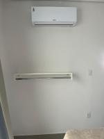 Recanto sonho meu - B&B Ilhéus