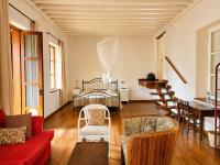 Deluxe Kamer