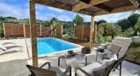 Le Voyageur - Bed and Breakfast Sainte-Marie