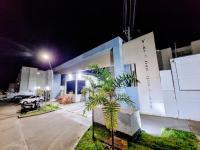 Apto completo e aconchegante - B&B Manaus