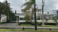 Apartamento confortável e bem localizado em Brotas SP 2 vagas garagem - Bed and Breakfast Brotas