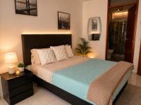 Casa del Sol - B&B Huanchaco