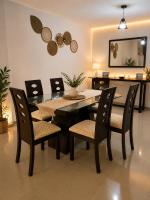 Casa del Sol - B&B Huanchaco