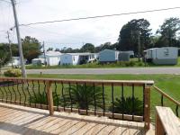 Affordable 3 bedroom Beach House in Murrells Inlet - B&B Myrtle Beach