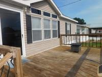 Affordable 3 bedroom Beach House in Murrells Inlet - B&B Myrtle Beach