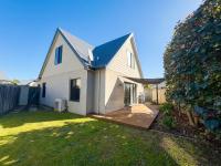 Welcome spring at Relax on Moonshine - Chambres d'hôtes Dunsborough