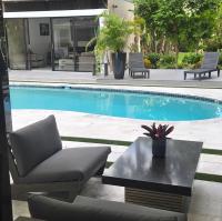 The oak house - B&B Naples