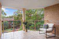 Luxury Private Top Floor Apartment Sutherland, Australia - B&B Sutherland