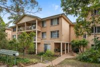 Luxury Private Top Floor Apartment Sutherland, Australia - B&B Sutherland