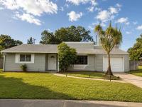 Honu Hideaway, Daytona Speedway, Pet-Friendly - B&B South Daytona
