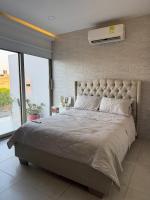 Apartamento Elena - B&B Sincelejo