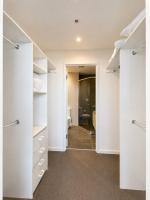 Holiday home in Sydney South, free parking, close to the beach, International and Domestic airport - Chambres d'hôtes Sydney