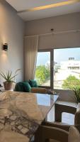 Apartamento Elena - Bed and Breakfast Sincelejo