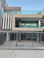 Apartamento Elena - Bed and Breakfast Sincelejo