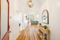 Heated pool house with mini golf 10 min to Disney - Chambres d'hôtes Orlando