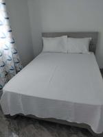Comfortable Apartment in Arsenal, MRU - Ferienwohnung Arsenal