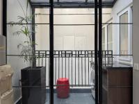 Apartamento Familiar de 2 dormitorios