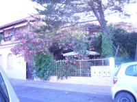 Villa Grantorre - B&B