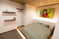 oideya1は駅出て1分大阪観光の拠点最大8人 - Bed and Breakfast Osaka