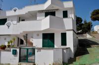 Magic Sea Apartments - B&B Leuca