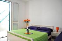 Magic Sea Apartments - B&B Leuca