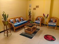Mon Alohi Stay - B&B Guwahati