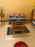 Mon Alohi Stay - B&B Guwahati