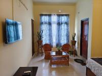 Mon Alohi Stay - B&B Guwahati