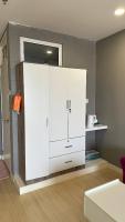 High Floor Zif Comfort Studio Champs Elysees - B&B Kampar