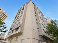 Elegant Central Yerevan 2BR Apartment With Extra Connected Sleeping Room - B&B Yerevan