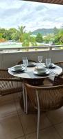 Studio Secrets - B&B Paripari