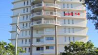 The Entrance Unit 14 - Ferienwohnung Kawana Waters