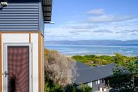 Coastal Escape ~ a sublime retreat! - B&B Coles Bay