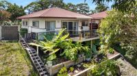 The Inlet Nook - Ferienwohnung Sussex Inlet
