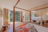 Sora Master Room