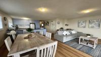 Sandy Cove Unit 6 - Ferienwohnung Caloundra