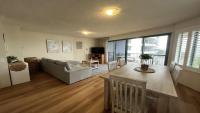 Sandy Cove Unit 6 - Ferienwohnung Caloundra